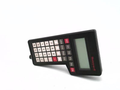HONEYWELL SDS-C1ACT-1001