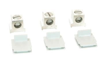 ASEA BROWN BOVERI KT3100-3