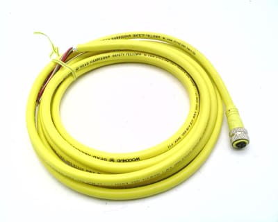 ALLEN BRADLEY 60-2364-2