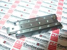 SCHNEEBERGER ND1-55.32