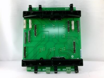 ALLEN BRADLEY 40382-226-52