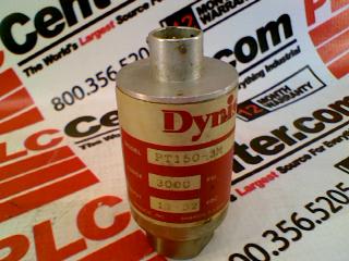 DYNISCO PT-150-3M