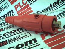 ADVANCE DEVICES CLS1840MB-C