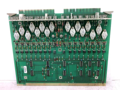 ALLEN BRADLEY 7300-UOB