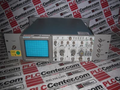 TEKTRONIX 2224