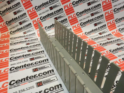 PANDUIT E4X5LG6