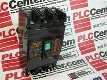 FUJI ELECTRIC SA103BA/30A