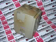 HITACHI SJ300-075HFE
