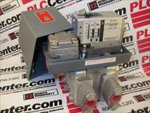 MOORE INDUSTRIES K49180-001