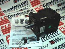 DANAHER MOTION 64418203C911