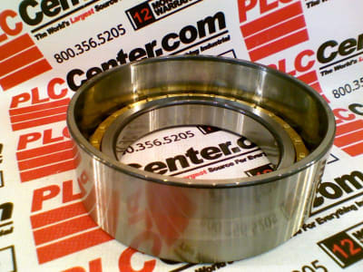 SCHAEFFLER GROUP 803407