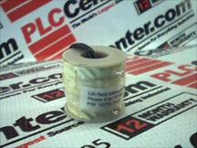 LIFT TECH 12274-7914