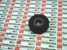 BREWER MACHINE 24XL05-F