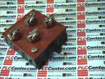 WESTINGHOUSE 450D818G10