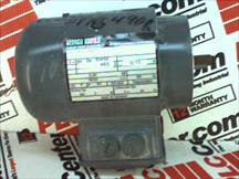 GEORGII KOBOLD KOD425