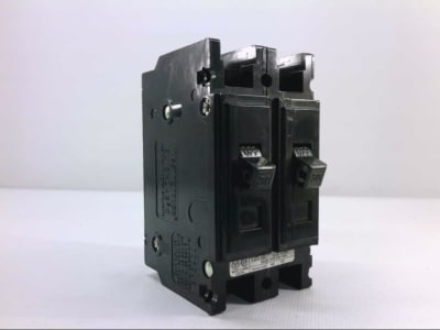 WESTINGHOUSE QC2030