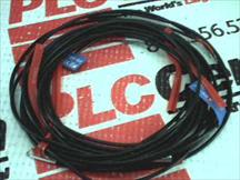 KEYENCE CORP PS-58R