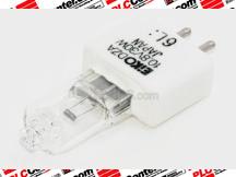 DANAHER CONTROLS IR32-1