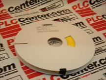 PHOENIX CONTACT 0821946