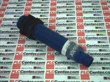 TT ELECTRONICS IPO-005-CTF