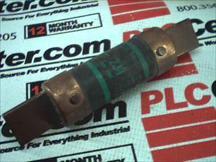 ROYAL ELECTRIC RF-39