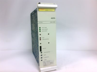 ELWOOD CORPORATION A3010-A01