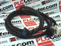 FANUC A660-8004-T381/L2R403