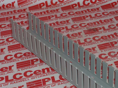 PANDUIT E3X3LG6