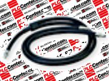 DANAHER CONTROLS EP4036