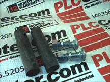 TELECT 027-1000-4044