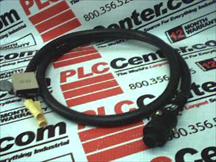 FANUC A660-8004-T390-L850R0