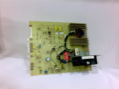 GENERAL ELECTRIC 193X-525ABG01