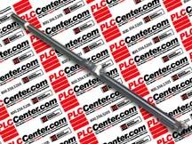 TOL O MATIC BC210SK54FM2