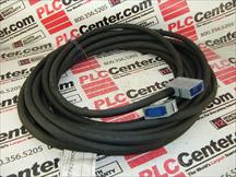 FANUC A660-2002-T427-L10R73