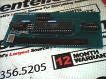 THERMO ENVIRONMENTAL 48-4