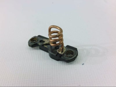 EATON CORPORATION H-1246