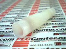 PISCO PNEUMATICS APIG10-8[]