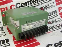 OHIO SEMITRONICS CTL-100T