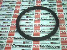 SC HYDRAULICS MS-28782-17