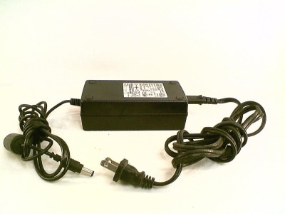 HITEK POWER PLUS120