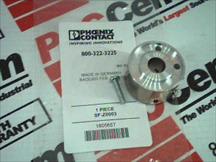 PHOENIX CONTACT 1605657