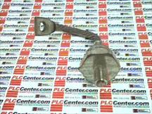 INTERNATIONAL RECTIFIER 402832-2