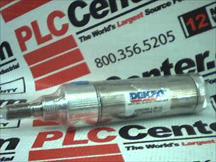 AMERICAN CYLINDER CO INC 1250DNS-1.50-32