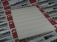 PANDUIT PDL-1