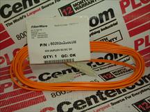 FIBERWARE GMBH 60202020003