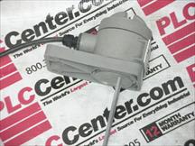 PROCESS TECHNOLOGY 2S24W/LC