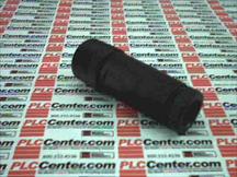 BOSCH 99-0436-118-05