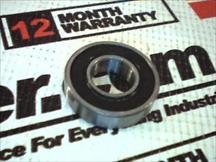 JAF BEARINGS 9R-10