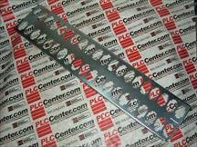 HARTING 61041000124