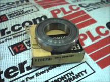 FEDERAL BEARING R20FF